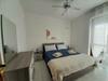 Apartamento Mad�s House