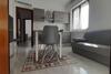 Apartamento Mad�s House
