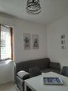 Apartamento Mad�s House