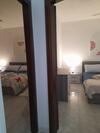 Apartamento Mad�s House