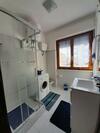 Apartamento Mad�s House