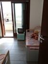 Apartamento Appartamento Vicino Al Mare E Al Centro Citt�