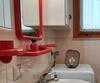 Apartamento Casa Le Caravelle