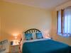 Apartamento Casa Le Caravelle