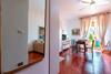Apartamento Basement Nolauro