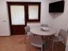Bed & Breakfast Villa Lucilla