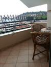 T&a Apartments