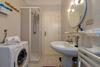 Apartamento Casetta Della Marina