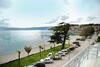 The View Boutique Apartments