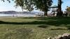 Apartamento Park Golden Beach Tasevski