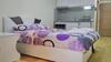 Apartamento Park Golden Beach Tasevski