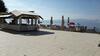 Apartamento Park Golden Beach Tasevski