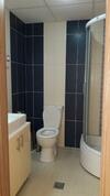 Apartamento Park Golden Beach Tasevski