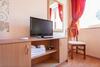 de Lux Apartments Kosta