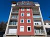 de Lux Apartments Kosta