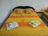 Hostal Accommodation Old City Jt