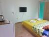 Hostal Villa Lana
