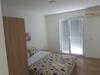 Hostal Villa Lana