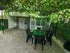 Hostal Rooms Ivanovi