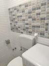 Hostal Rooms Ivanovi