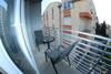 Apartment Ina