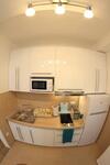 Apartment Ina