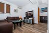 Hostal Upper Gate Apartments