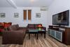 Hostal Upper Gate Apartments
