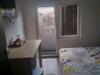 Hostal Apartments Filemi