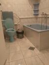Hostal Apartments Filemi