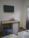 Hostal Apartments Filemi