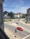 Ohrid Strict Center Apartment