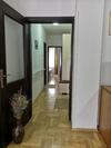 Rodic Apartman Stan Ohrid