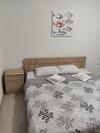 Hostal Rooms Ivanovi