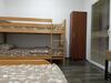 Apartamento Villa Lira