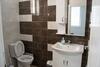 Apartamento Villa Lira
