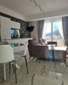 Apartamento Villa Chunarot