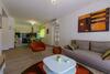 Holiday Home In Belgrad 39274