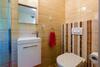 Holiday Home In Belgrad 39274
