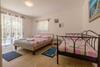 Holiday Home In Belgrad 39274
