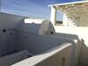 Beautiful Villa In Mykonos With Shared Swimming Pool