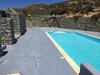 Beautiful Villa In Mykonos With Shared Swimming Pool