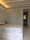 Beautiful Villa In Mykonos With Shared Swimming Pool