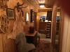 Veslehytta - 5 Person Cabin