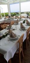 Hotel Am Deich