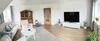 Apartamento Fewo-veronika-apen