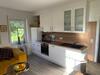 Apartamento Ferien-am-uhlenmeer