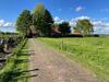 Apartamento Ferien-am-uhlenmeer