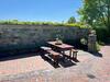 Apartamento Ferien-am-uhlenmeer