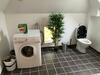 2 Bedroom Apartment Downtown Aalesund